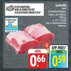 EDEKA Alfeld Prospekt mit  im Angebot für 0,59 €