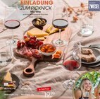 Mio Vino im Angebot bei Zurbrüggen in Gladbeck Mio Vino Angebote von Schott Zwiesel bei Zurbrüggen Gladbeck für 19,99 €