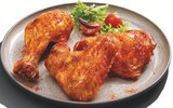 Chicken-Bucket Paprika im Angebot bei Lidl in Reutlingen Chicken-Bucket Paprika Angebote von Metzgerfrisch bei Lidl Reutlingen für 7,99 €