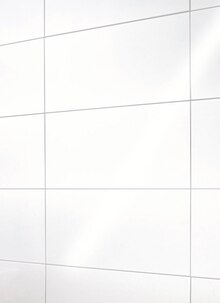 Wandfliese bei OBI in Bremerhaven Wandfliese im Angebot bei OBI Bremerhaven für 8,99 €