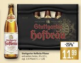 Angebot im Marktkauf Schwäbisch Gmünd Prospekt Marktkauf Schwäbisch Gmünd Prospekt mit im Angebot für 11,99 €