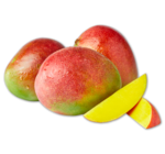 Mango Angebote bei Penny Freiberg für 0,79 €