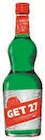 Liqueur - GET 27 dans le catalogue Super U