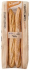 Baguette La Croustillante x4 dans le catalogue Netto
