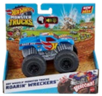 Rennwagen »Premium F1 Edition Max Verstappen« von Mattel im aktuellen Kaufland Prospekt