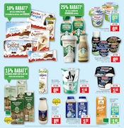 Aktueller Marktkauf Prospekt mit Energydrink, "Aktuelle Angebote", Seite 17