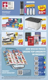 Glas im combi Prospekt in Bremen Aktueller combi Prospekt mit Glas, "Markt - Angebote", Seite 22