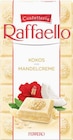 EDEKA Hauenstein - Raffaello Tafelschokolade Angebot im Prospekt Raffaello Tafelschokolade bei EDEKA im Hauenstein Prospekt für 1,79 €