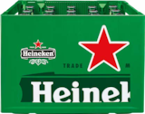 Netto Marken-Discount Aldersbach - Premium Beer Angebot im Prospekt Premium Beer bei Netto Marken-Discount im Aldersbach Prospekt für 14,99 €