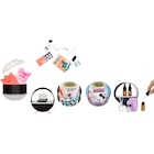 Miniverse - Make It Mini - Parfum - MINIVERSE en promo chez Carrefour Ajaccio à 11,90 €