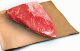 Tafelspitz vom Rind Angebote bei Markant Nordwest Bad Oeynhausen für 1,59 €