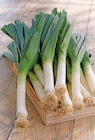 Intermarché Super Roquebrune-sur-Argens - Promo Poireau Promo Poireau à 1,79 € dans le catalogue Intermarché Super à Roquebrune-sur-Argens