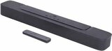 expert Rheda-Wiedenbrück - Soundbar Bar 2.0 Angebot im Prospekt Soundbar Bar 2.0 bei expert im Rheda-Wiedenbrück Prospekt für 139,00 €