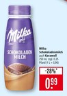 Aktuelle Milka Angebote bei Marktkauf in Reutlingen Aktuelles Schokoladenmilch Angebot bei Marktkauf in Reutlingen ab 0,99 €