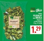 Marktkauf Dortmund Prospekt mit  im Angebot für 1,29 €