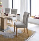 Stuhl Angebote bei Möbel Mahler Siebenlehn Dresden für 188,00 €