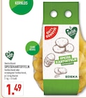 Speisekartoffeln Angebote von Gut & Günstig bei Marktkauf Hagen für 1,49 €