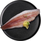 Filet de lieu noir MSC à 2,45 € dans le catalogue Lidl