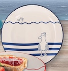 Frühstücksteller im Angebot bei Kaufhaus Stolz in Schwerin Frühstücksteller Angebote bei Kaufhaus Stolz Schwerin für 6,99 €