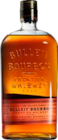Aktuelle Whisky Angebote bei Marktkauf in Hamburg Aktuelles Bourbon Whiskey Angebot bei Marktkauf in Hamburg ab 17,99 €