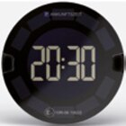Elektronische Parkscheibe P-DISC NO3 Angebote von OOONO bei expert Kirchheim für 25,99 €