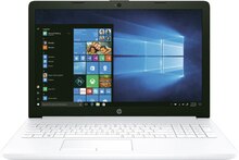 HP - hp dans le catalogue Géant Casino Portable 15,6” - hp à 299,00 € en promo chez Géant Casino