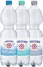 Aktuelle Mineralwasser Angebote bei GLOBUS in Mannheim Aktuelles Mineralwasser Angebot bei GLOBUS in Mannheim ab 0,79 €
