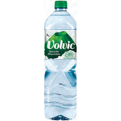 Mineralwasser