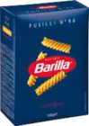 EDEKA Altenholz - Pasta Fusilli N°98 Angebot im Prospekt Pasta Fusilli N°98 bei EDEKA im Altenholz Prospekt für 0,88 €