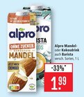 Aktuelles Mandel Ohne Zucker Angebot bei Marktkauf in Reutlingen ab 1,99 €