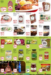 Maggi im GLOBUS Prospekt in Neubrandenburg Aktueller GLOBUS Prospekt mit Maggi, "Aktuelle Angebote", Seite 12