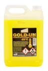 Liquide de refroidissement Gold - Alaska en promo chez B&M Liquide de refroidissement Gold - Alaska dans le catalogue B&M