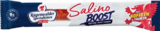 Salino Boost von  im aktuellen Netto Marken-Discount Prospekt für 0,66 €