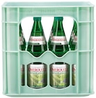 Mainhardter Heilwasser im Angebot bei REWE in Mainhardter Heilwasser Angebote von Römerquelle bei REWE für 5,99 €