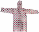 Kinder Regenmantel im Angebot bei E center in Singen Kinder Regenmantel Angebote bei E center Singen für 2,00 €