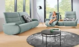 Sofa 2,5-Sitzer Angebote von himolla bei Segmüller Offenbach für 1.799,00 €
