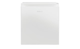 Bomann Kühlbox KB 7245 ws ¦ weiß ¦ Metall lackiert,Glas,Kunststoff ¦ Maße (cm): B: 44,5 H: 50 T: 46.8 Elektrogeräte > Kühlschränke » Höffner im Angebot bei Höffner in Köln Bomann Kühlbox KB 7245 ws ¦ weiß ¦ Metall lackiert,Glas,Kunststoff ¦ Maße (cm): B: 44,5 H: 50 T: 46.8 Elektrogeräte > Kühlschränke » Höffner Angebote von Bomann bei Höffner Köln für 114,99 €