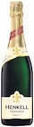 Sekt von Henkell im aktuellen V-Markt Prospekt für 3,99 €
