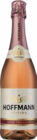 Aktuelle Sekt Angebote bei Trink und Spare in Mülheim (Ruhr) Aktuelles Sekt Angebot bei Trink und Spare in Mülheim (Ruhr) ab 5,49 €