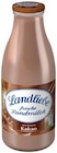 Landmilch im Angebot bei REWE in Oberhausen Landmilch Angebote von Landliebe bei REWE Oberhausen für 1,39 €