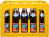 Cola-Mix Angebote von FLUMI bei Kaufland Gunzenhausen für 6,49 €