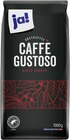 REWE Hellenthal - Caffè Gustoso Angebot im Prospekt Caffè Gustoso bei REWE im Hellenthal Prospekt für 9,99 €