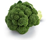 Broccoli Angebote von HEIMAT bei Netto Marken-Discount Berlin für 0,99 €