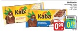 Aktuelle Kakao Angebote bei E center in Jena Aktuelles Schokolade Angebot bei E center in Jena ab 0,79 €
