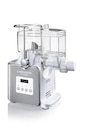 Darty Chalèze - Promo Machine à pâtes Lagrange 429002 Promo Machine à pâtes Lagrange 429002 à 159,99 € dans le catalogue Darty à Chalèze