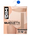 Culotte taille haute "Silouhette seconde peau" à Carrefour dans Grièges