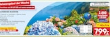 Flugreise Madeira - 7 Nächte im zentralen 4-Sterne-Hotel Alto Lido in Funchal im Netto Marken-Discount Prospekt Flugreise Madeira - 7 Nächte im zentralen 4-Sterne-Hotel Alto Lido in Funchal von im aktuellen Netto Marken-Discount Prospekt für 799,00 €