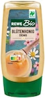 Aktuelles Blütenhonig Angebot bei REWE in Frankfurt (Main) ab 2,55 €