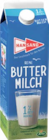 Angebot im aktiv & irma Hude (Oldb) Prospekt aktiv & irma Hude (Oldb) Prospekt mit im Angebot für 1,29 €