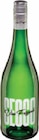 Secco Vino Frizzante Weiß im Angebot bei Netto Marken-Discount in Magdeburg Secco Vino Frizzante Weiß Angebote bei Netto Marken-Discount Magdeburg für 5,00 €